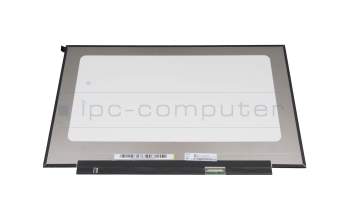 Sager Notebook NP7879PQ-S (NH77HPQ) IPS pantalla FHD (1920x1080) mate 144Hz