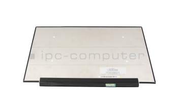 Sager Notebook NP7882C (NP70SNC) IPS pantalla QHD (2560x1440) mate 240Hz