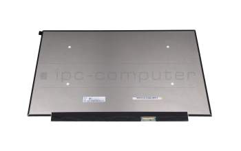 Sager Notebook NP7882C (NP70SNC) IPS pantalla QHD (2560x1440) mate 240Hz