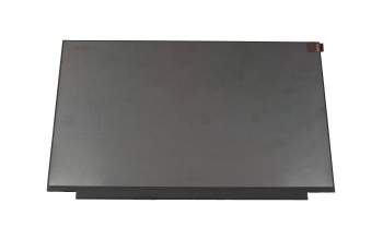 Sager Notebook NP8855E (PD50SNE-G) IPS pantalla QHD (2560x1440) mate 165Hz