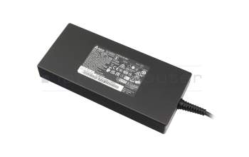 Sager Notebook NP9176-G2 (P775TM1-G2) cargador 280 vatios