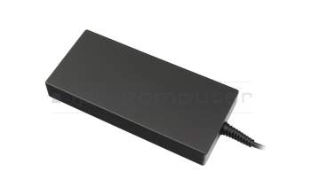 Sager Notebook NP9176-G2 (P775TM1-G2) cargador 280 vatios
