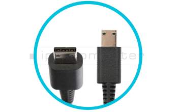Sager Notebook NP9176-G2 (P775TM1-G2) cargador 280 vatios