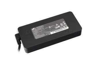 Sager Notebook NP9371V (X370SNV-G) cargador 330 vatios