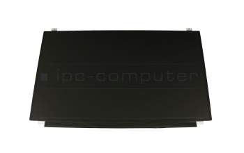 Sager Notebook NP9872 (P870DM2-G) IPS pantalla UHD (3840x2160) mate 60Hz