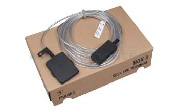 Samsung BN39-02470A OneConnect Cable