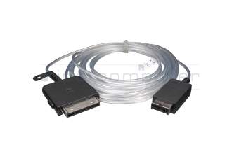 Samsung BN39-02470A original OneConnect Cable