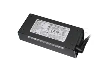Samsung E372-Miuki original cargador 60 vatios