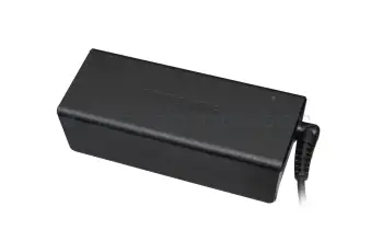 Samsung E372-Miuki original cargador 60 vatios