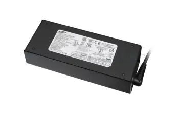 Samsung M60-A004 original cargador 90 vatios