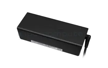 Samsung M60-A004 original cargador 90 vatios