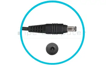 Samsung M60-A004 original cargador 90 vatios
