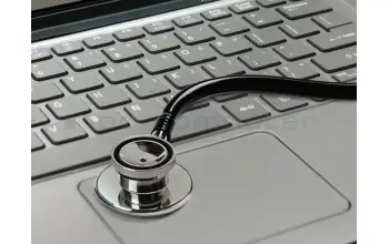 Samsung NP300E5C-S06DE Laptop Repair Quotation