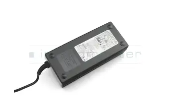 Samsung NP300E5C-S06DE original cargador 120 vatios