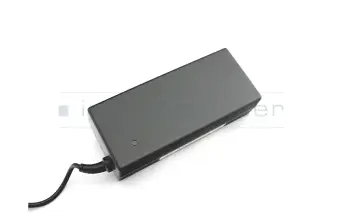Samsung NP300E5C-S06DE original cargador 120 vatios