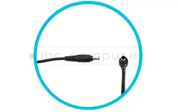 Samsung NP300E5C-S06DE original cargador 120 vatios