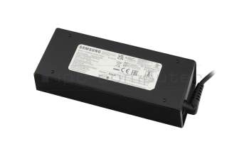 Samsung NP350V5C original cargador 90 vatios