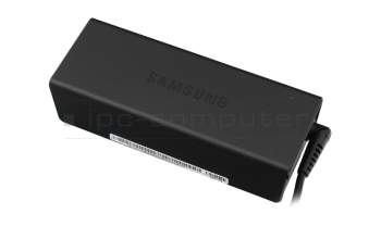 Samsung NP350V5C original cargador 90 vatios