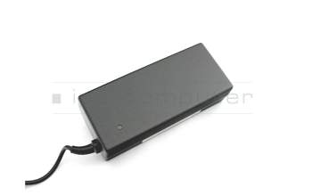Samsung NP355E7C original cargador 120 vatios
