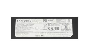 Samsung NP355E7C original cargador 90 vatios