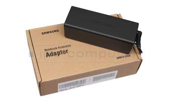 Samsung NP370R5E original cargador 60 vatios