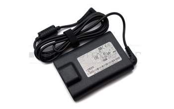 Samsung NP940X3G original cargador 40 vatios delgado