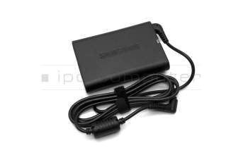 Samsung NP940X3G original cargador 40 vatios delgado