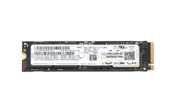 Samsung PM9A1 MZ-VL81T0D PCIe NVMe SSD 1TB (M.2 22 x 80 mm)