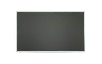 Samsung R519-Aura T4300 Dunya TN pantalla HD (1366x768) mate 60Hz