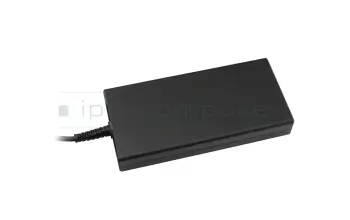 Schenker Compact 17-E19 (PB71EF) cargador 180 vatios delgado de Delta Electronics (5,5/2,5)