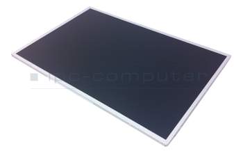 Schenker PCGH-High-End-Notebook (W860CU) TN pantalla HD+ (1600x900) mate 60Hz