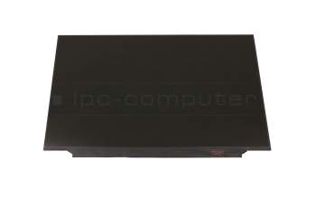 Schenker XMG Apex 17-M21 (NH77ERQ) IPS pantalla FHD (1920x1080) mate 60Hz