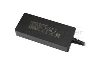 Schenker XMG Core 15-M25 (GM5HG0A) GaN-cargador 280 vatios normal