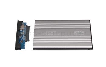 Schenker XMG H507-kvx (10503955) Hard Drive Case USB 3.0 SATA