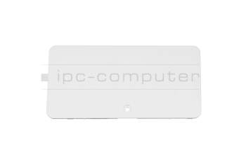 Service door blanco para RAM original para Asus F556UJ
