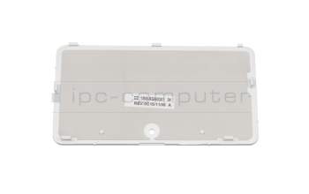 Service door blanco para RAM original para Asus R558UA