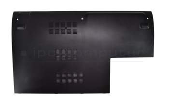 Service door negro for 9.5mm HDDs original para Asus K75DE