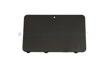 Service door negro original para Asus F756UA