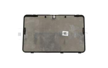 Service door negro original para Asus F756UA