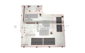 Service door negro original para Asus N50VN