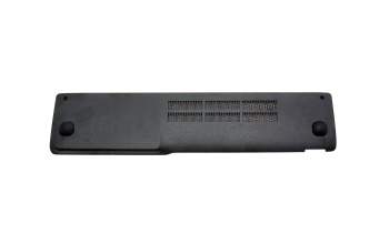 Service door negro original para Asus ROG GL551JM