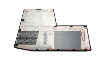 Service door negro original para Asus ROG GL552VW