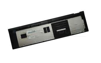 Service door negro original para Asus S56CA