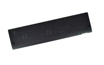 Service door negro original para Asus VivoBook S550CB