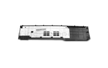 Service door negro original para Asus X53SC