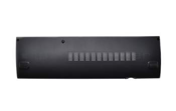 Service door negro original para Asus X75A