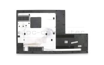 Service door negro original para Lenovo B70-80 (80MR)