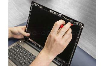 Solicitud de sustitución de la pantalla para HP EliteBook 835 G7