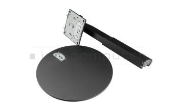 Soporte de monitor para Lenovo ThinkCentre 24 Gen 3 (Tiny-in-One) 10QY/10QX