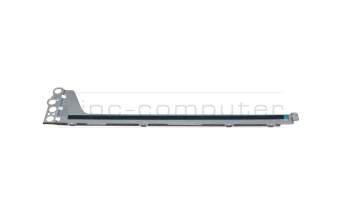 Soporte derecha para la pantalla original para Acer Aspire 3 (A317-53G)